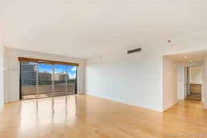 201 Crandon Blvd, Key Biscayne, FL 33149, Sold 11/23/20