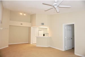 2009 SE 10th Ave, Fort Lauderdale, FL 33316, Sold 04/19/21