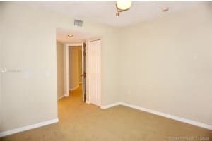 2009 SE 10th Ave, Fort Lauderdale, FL 33316, Sold 04/19/21