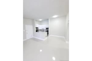 827 NE 199th St, Miami, FL 33179, Sold 11/04/20