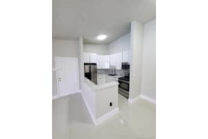 827 NE 199th St, Miami, FL 33179, Sold 11/04/20