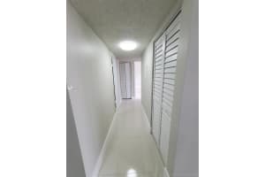 827 NE 199th St, Miami, FL 33179, Sold 11/04/20