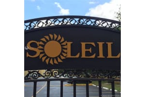 9735 Fontainebleau Blvd G212, Miami, FL 33172, Sold 05/26/21