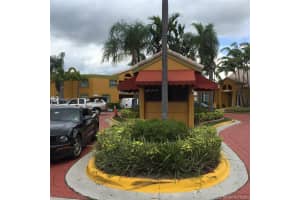 9735 Fontainebleau Blvd G212, Miami, FL 33172, Sold 05/26/21