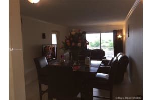 9735 Fontainebleau Blvd G212, Miami, FL 33172, Sold 05/26/21