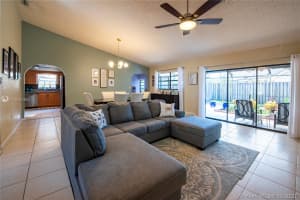 10109 NW 21st St, Pembroke Pines, FL 33026, Sold 09/09/20