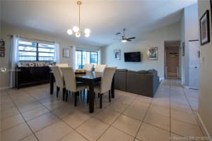 10109 NW 21st St, Pembroke Pines, FL 33026, Sold 09/09/20