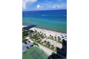 19333 Collins Ave, Sunny Isles Beach, FL 33160, Sold 03/05/21