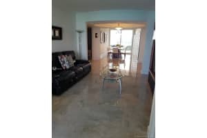 19333 Collins Ave, Sunny Isles Beach, FL 33160, Sold 03/05/21