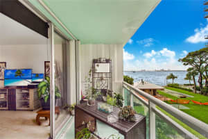 3301 NE 5th Ave, Miami, FL 33137, Sold 01/25/21