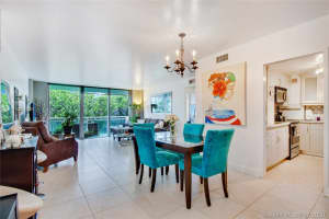 3301 NE 5th Ave, Miami, FL 33137, Sold 01/25/21