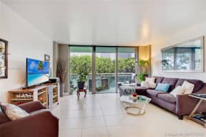 3301 NE 5th Ave, Miami, FL 33137, Sold 01/25/21