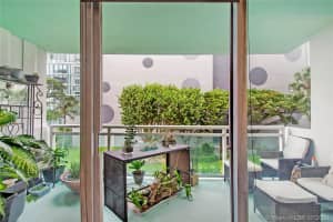 3301 NE 5th Ave, Miami, FL 33137, Sold 01/25/21