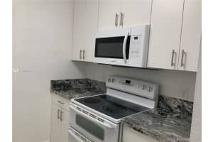 8260 SW 210th St, Cutler Bay, FL 33189, Sold 10/30/20
