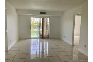 8260 SW 210th St, Cutler Bay, FL 33189, Sold 10/30/20