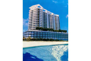 6515 Collins Ave APT 1908, Miami Beach, FL 33141, Sold 03/24/21