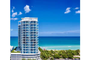 6515 Collins Ave APT 1908, Miami Beach, FL 33141, Sold 03/24/21