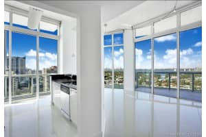 6515 Collins Ave APT 1908, Miami Beach, FL 33141, Sold 03/24/21