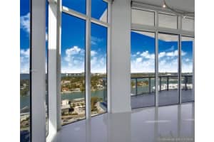 6515 Collins Ave APT 1908, Miami Beach, FL 33141, Sold 03/24/21