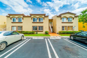 15711 SW 137th Ave, Miami, FL 33177, Sold 08/21/20