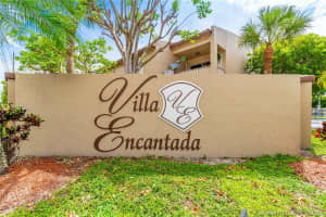 15711 SW 137th Ave, Miami, FL 33177, Sold 08/21/20