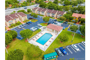 15711 SW 137th Ave, Miami, FL 33177, Sold 08/21/20