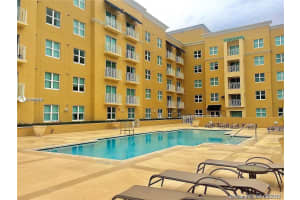 50 Menores Ave # 100, Coral Gables, FL 33134, Sold 06/23/21
