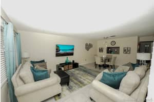 10727 NW 10th St, Pembroke Pines, FL 33026, Sold 09/03/20