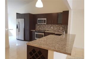 502 NE 199th Terrace #6j, Miami, FL 33179, Sold 12/17/20