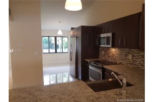 502 NE 199th Terrace #6j, Miami, FL 33179, Sold 12/17/20