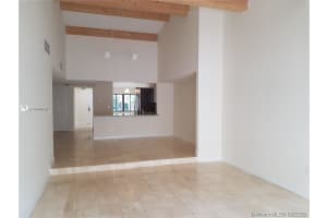 502 NE 199th Terrace #6j, Miami, FL 33179, Sold 12/17/20