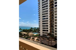 10185 Collins Ave, Bal Harbour, FL 33154, Sold 12/03/20