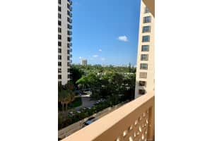 10185 Collins Ave, Bal Harbour, FL 33154, Sold 12/03/20