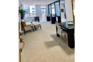 10185 Collins Ave, Bal Harbour, FL 33154, Sold 12/03/20