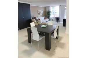10185 Collins Ave, Bal Harbour, FL 33154, Sold 12/03/20