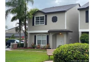 3901 NW 122nd Terrace, Sunrise, FL 33323, Sold 09/18/20