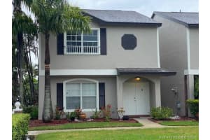 3901 NW 122nd Terrace, Sunrise, FL 33323, Sold 09/18/20