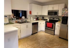 3901 NW 122nd Terrace, Sunrise, FL 33323, Sold 09/18/20