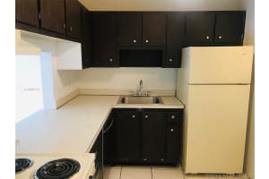 9974 SW 88th St, Miami, FL 33176, Sold 10/30/20