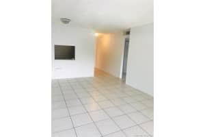 9974 SW 88th St, Miami, FL 33176, Sold 10/30/20