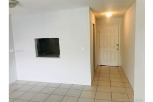 9974 SW 88th St, Miami, FL 33176, Sold 10/30/20