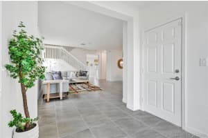 NE 2nd Ct, Miami, FL, Sold 09/30/20