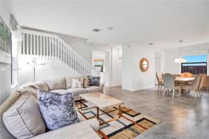 NE 2nd Ct, Miami, FL, Sold 09/30/20