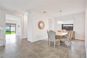 NE 2nd Ct, Miami, FL, Sold 09/30/20