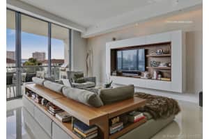 3250 NE 188th St, Aventura, FL 33180, Sold 08/09/21