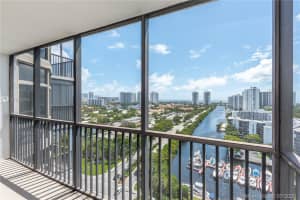 3375 N Country Club Dr, Miami, FL 33180, Sold 09/22/20
