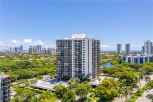 3375 N Country Club Dr, Miami, FL 33180, Sold 09/22/20