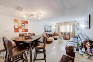 14902 SW 82nd Ln, Miami, FL 33193, Sold 11/27/20