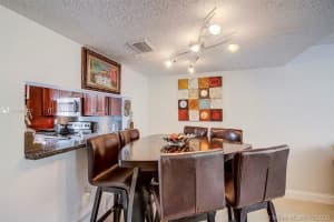 14902 SW 82nd Ln, Miami, FL 33193, Sold 11/27/20