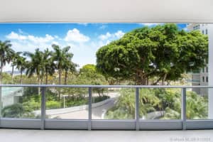 2627 S Bayshore Dr, Coconut Grove, FL 33133, Sold 05/24/21